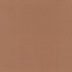 Hattan Palette | 21 Brown